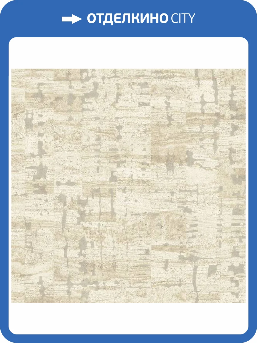 Обои York Collections Woodnote GN2652 фото 2