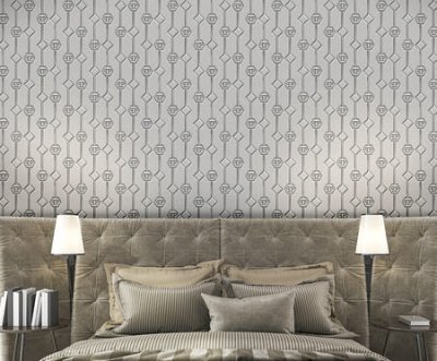 Zambaiti Parati Philipp Plein