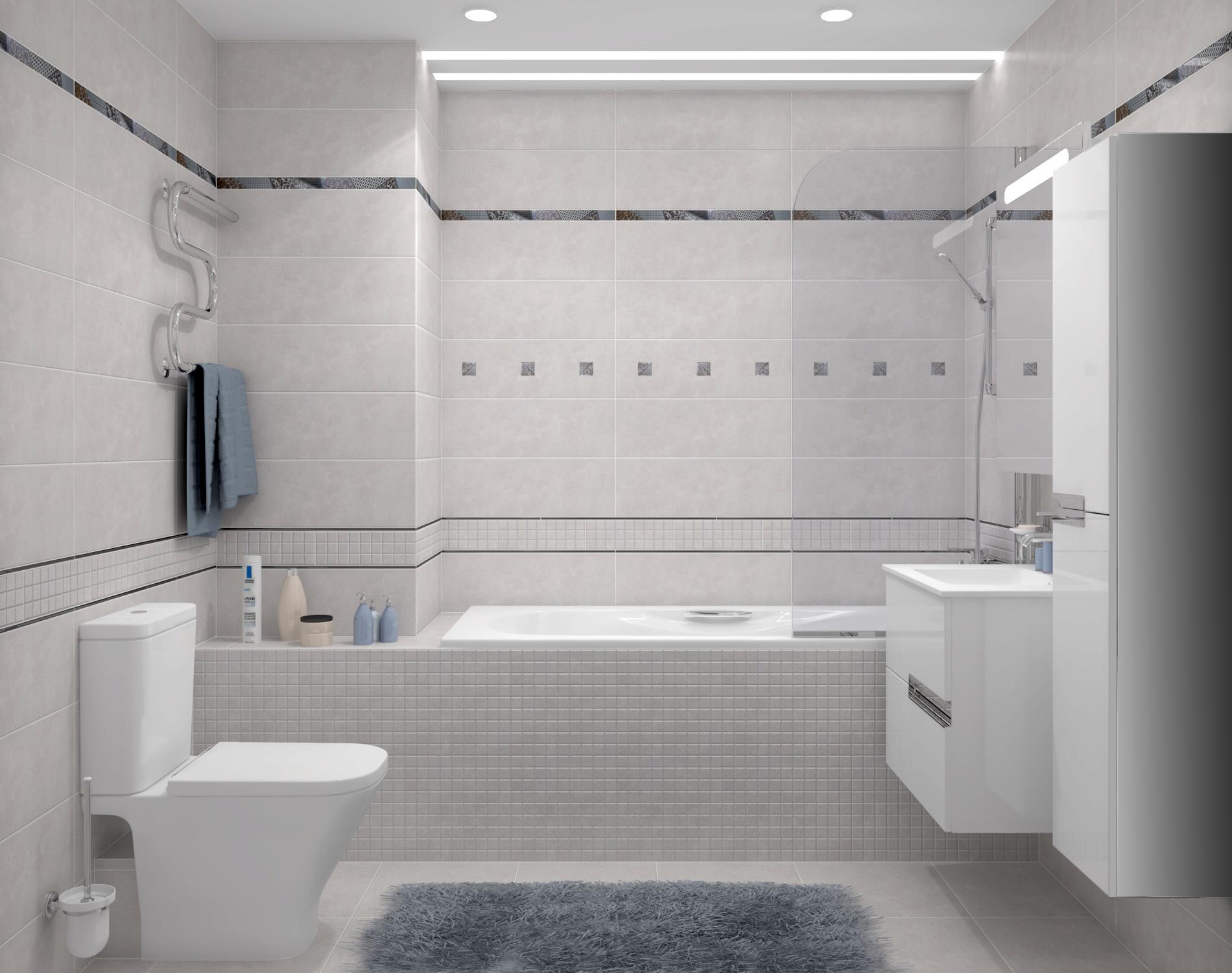 Laparet Студио фото 5