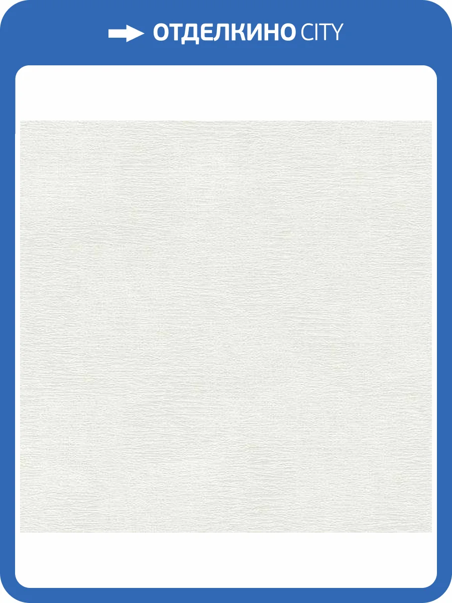 Обои Rasch Wallton 102925 фото 2