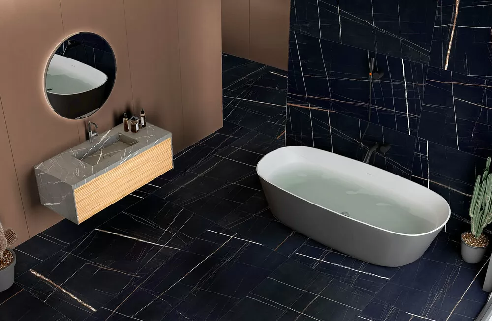 Global Tile Dorato фото 2