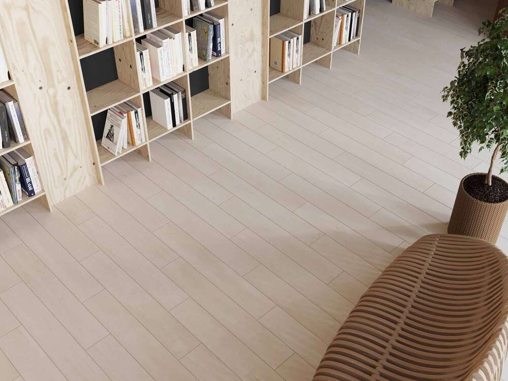 Estima Soft Wood фото 2