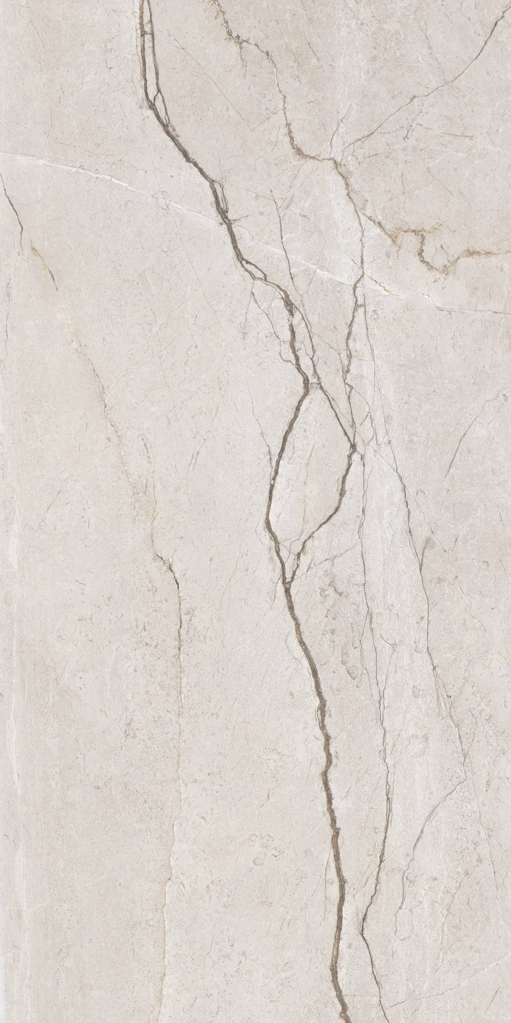 Керамогранит Eternal Cold Ice ETSTN1248CR60120 Carving 60x120