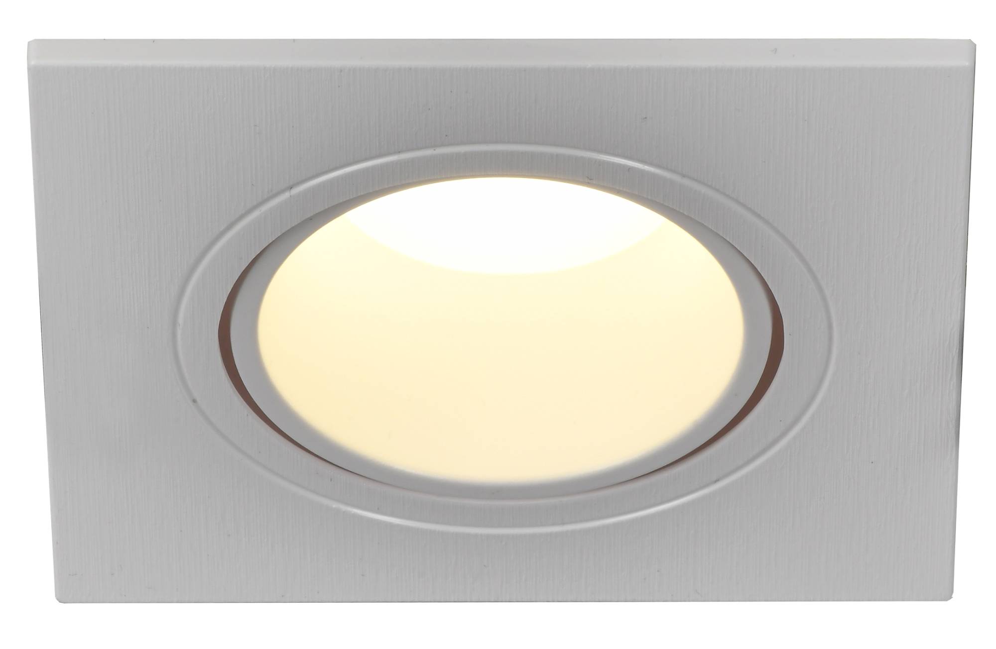 Встраиваемый точечный светильник IEK 4101 LT-UVB0-4101-GU05-1-K01 фото 2