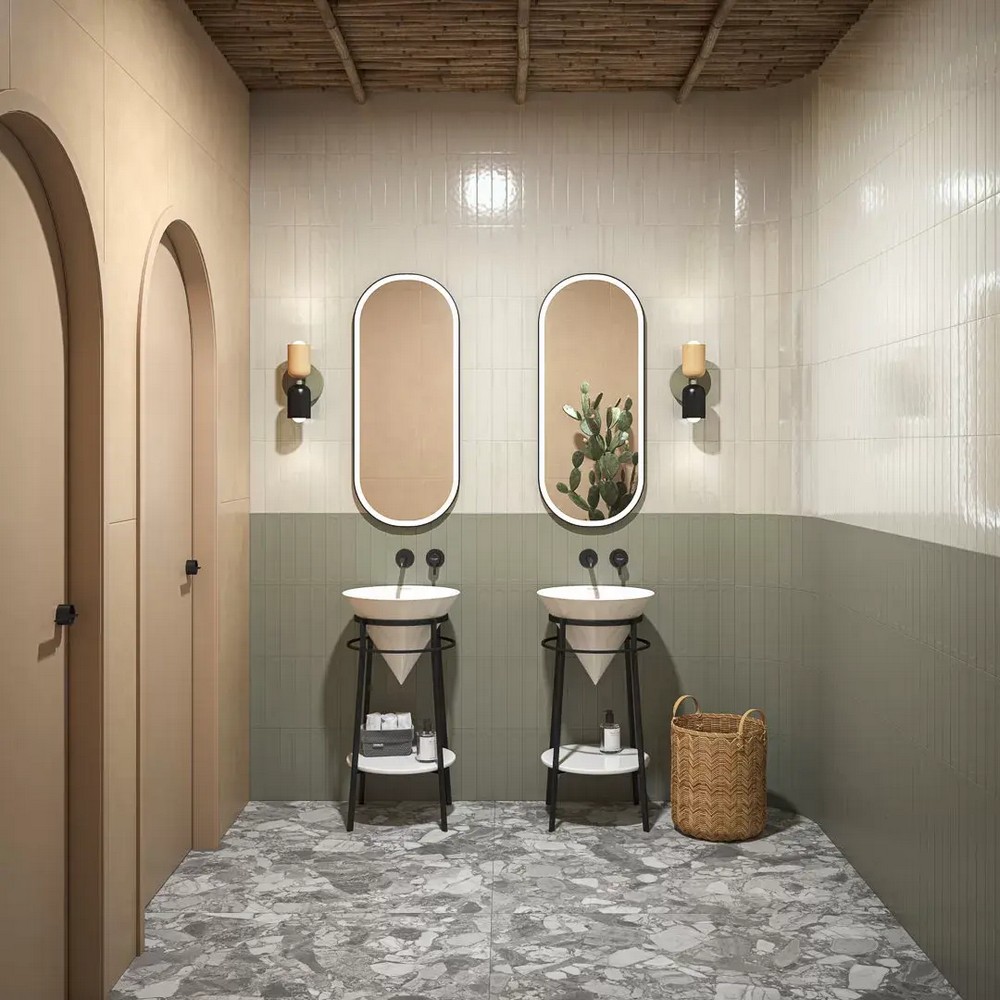 Kerama Marazzi Медина фото 3