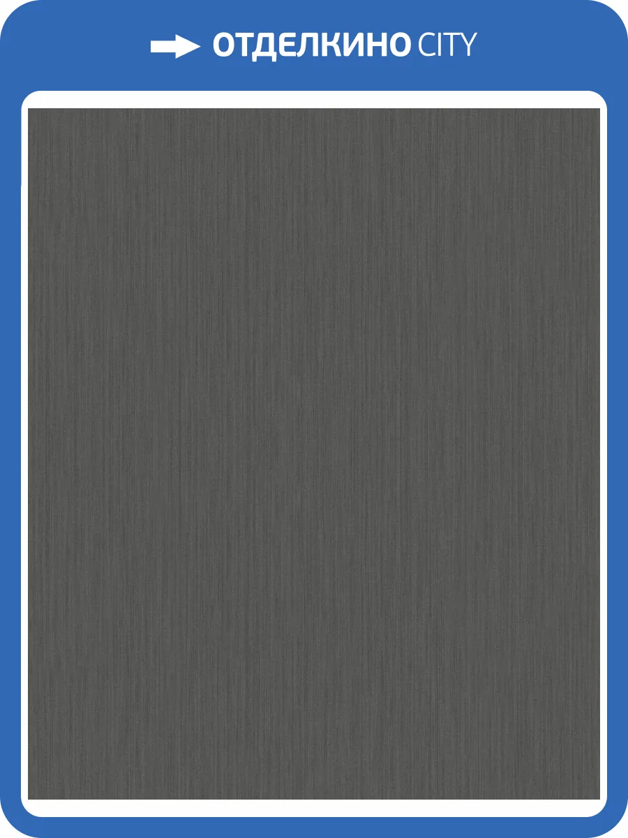 Обои Marburg Lava 35215 фото 2