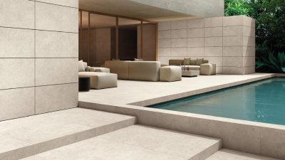 Italon Фоссил X2