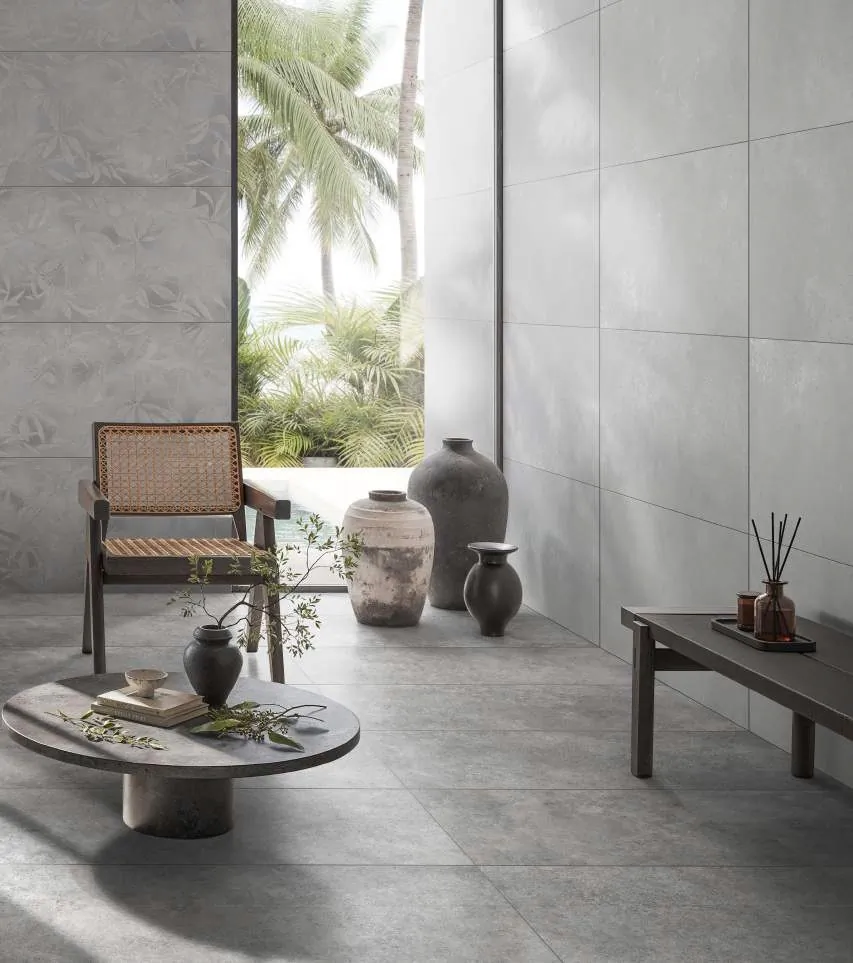 Vitra UrbanChic фото 4