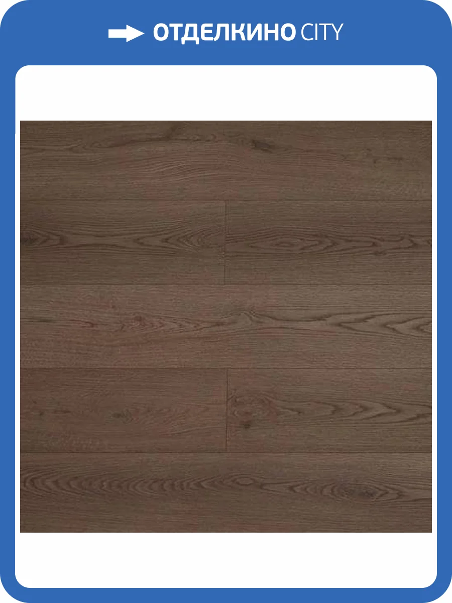 SPC Ламинат My Step Aqua Long HP 7/43 4V MSA85 Orum (Орум) 1828x228 фото 2