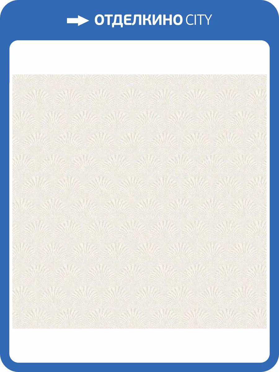 Обои Galerie Boutique F-AF7001 фото 2