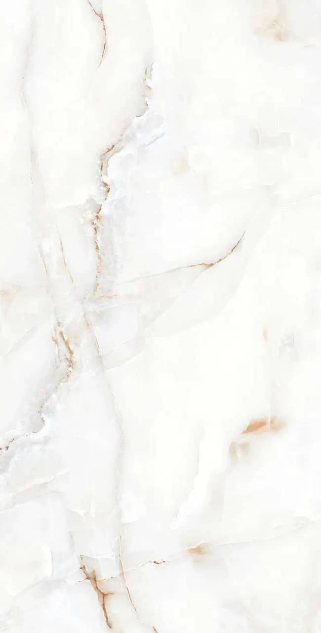 Керамогранит Belleza Anti Sky 45380 Endless Velvet 60x120