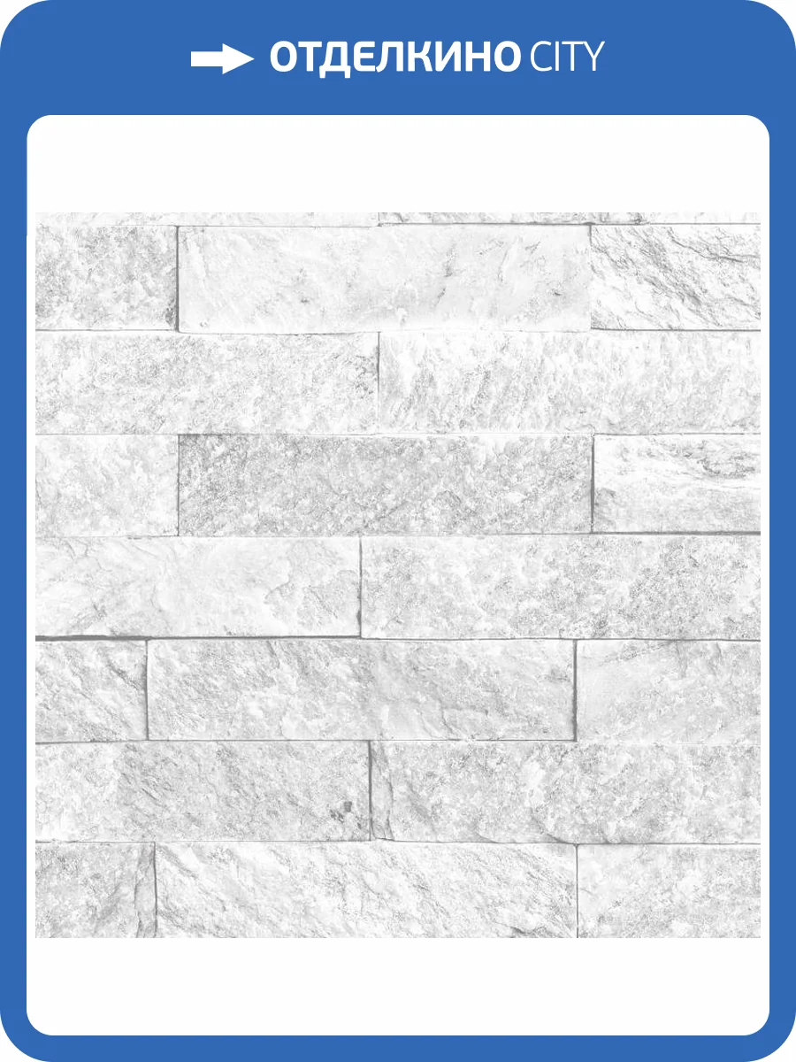 Обои бумажные Aura Creative Kitchens CK36625 фото 2