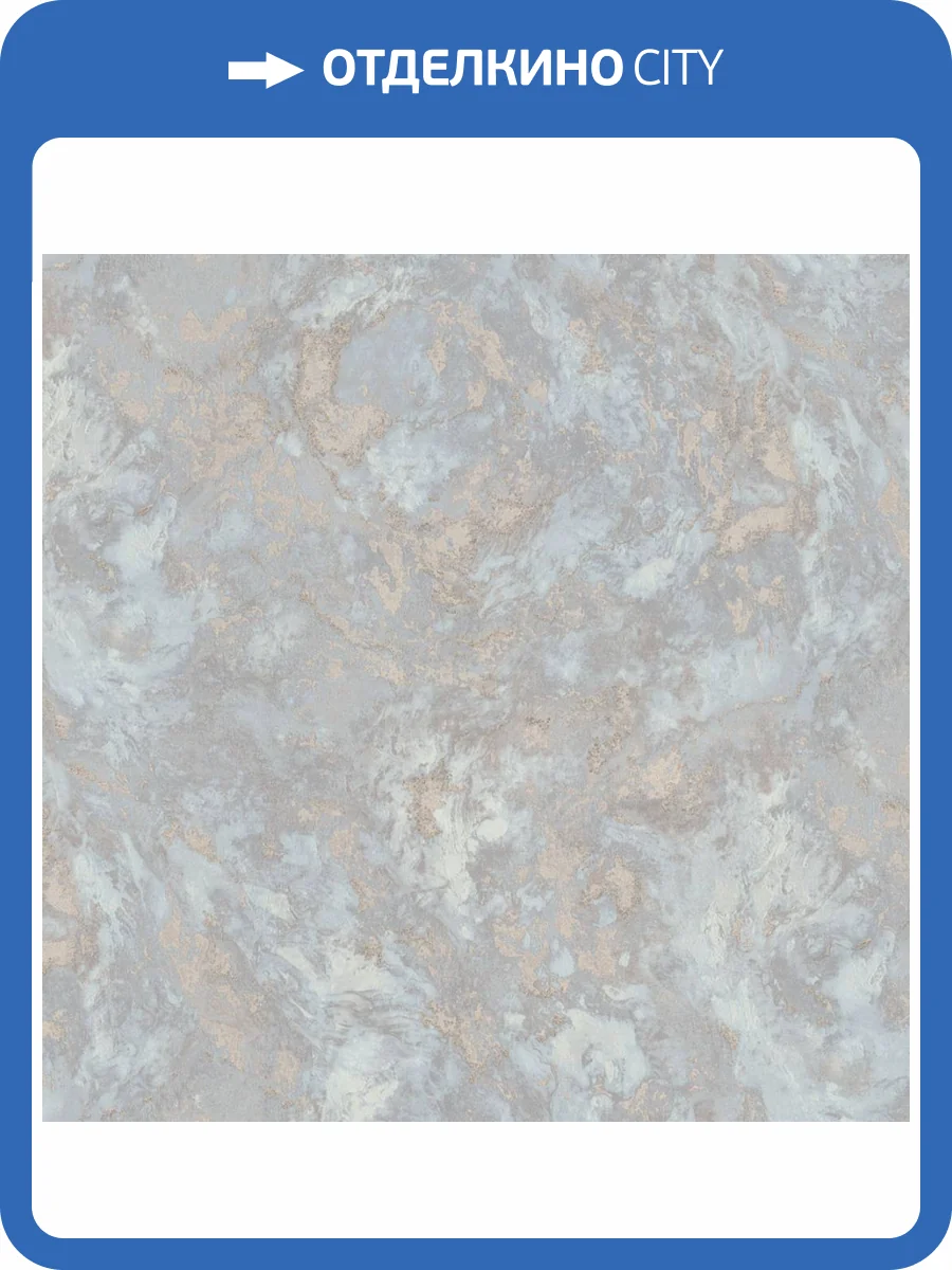 Обои Monte Solaro Isadora 9266-02 фото 2