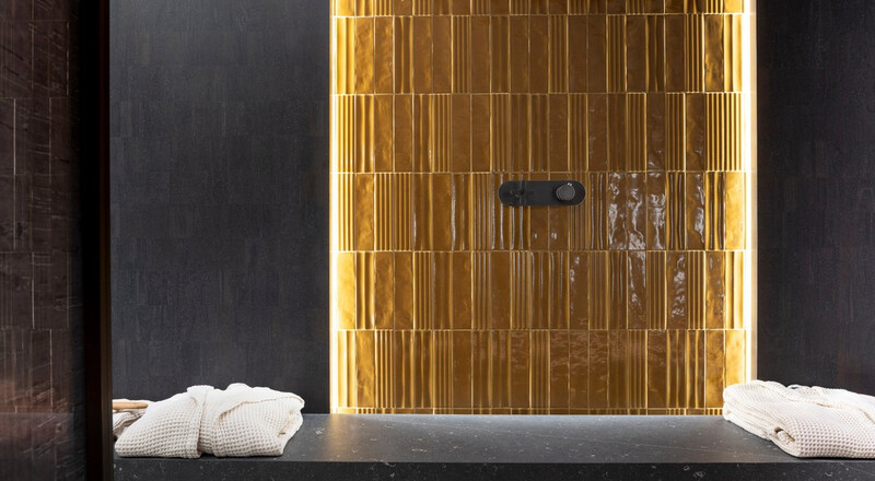 Casa Dolce Casa Sensi Colore фото 5