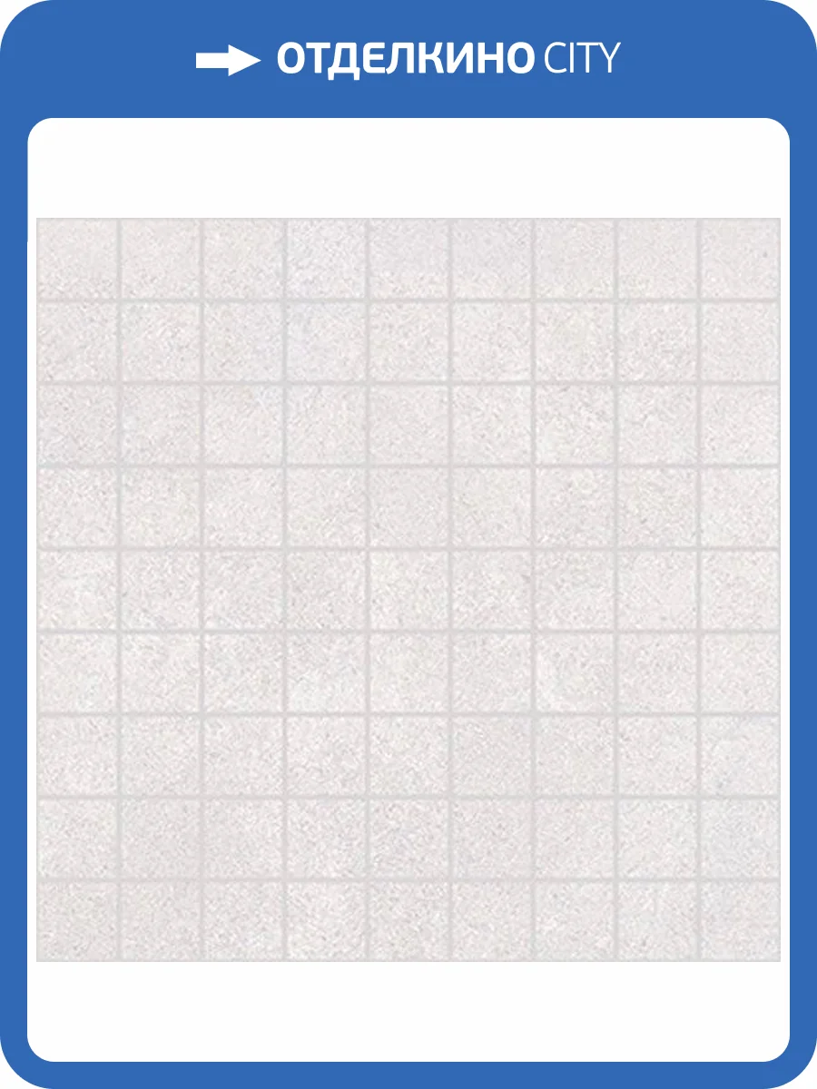 Мозаика Laparet Studio 30x30 фото 2