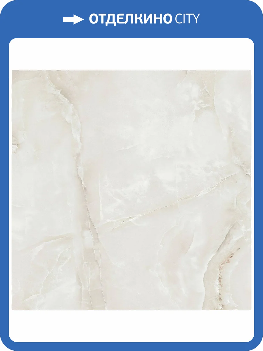 Керамогранит Planet Ceramics UKFQ-822 80x80 фото 10