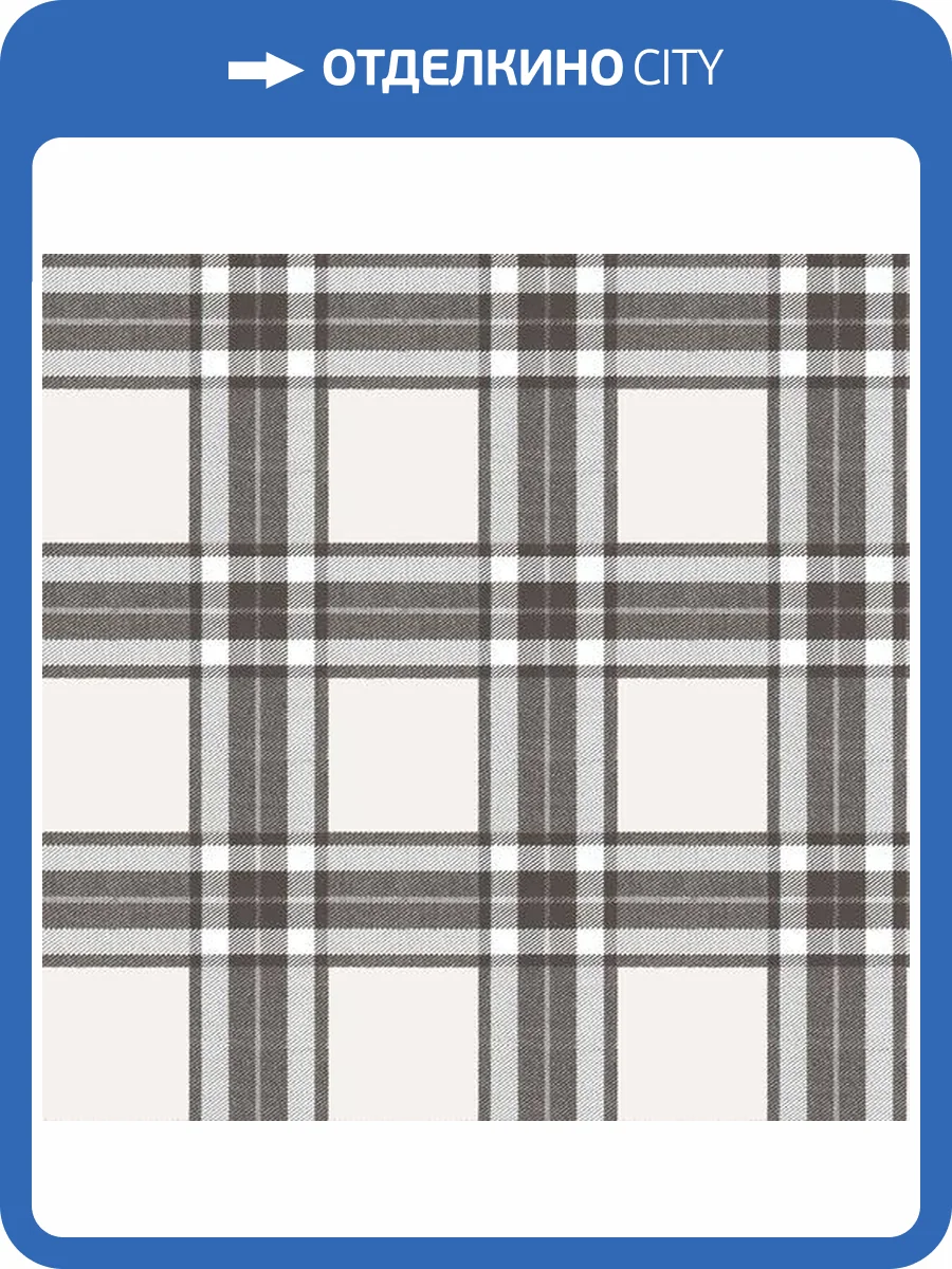 Обои Architector Provence KT84059 фото 2