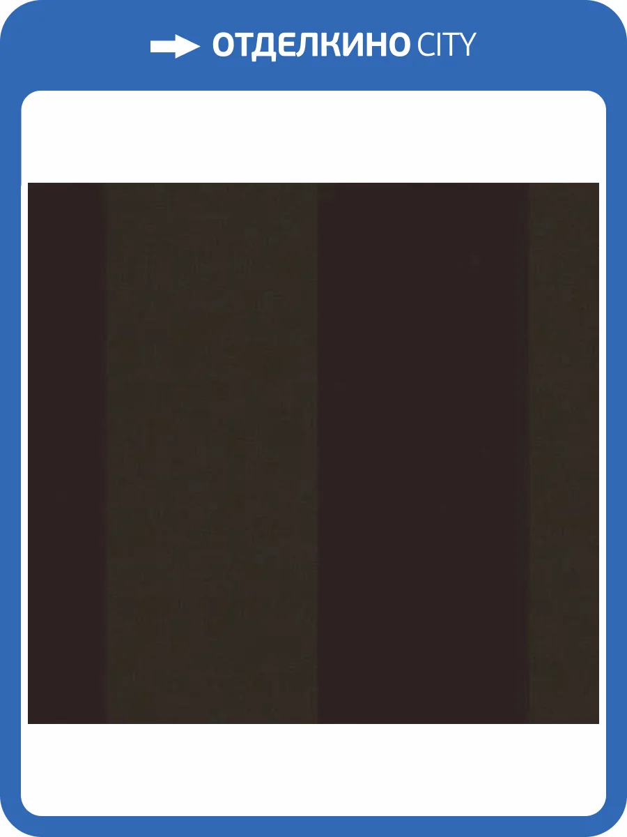 Обои Loymina British Style Garden BRIT14004/1 фото 2