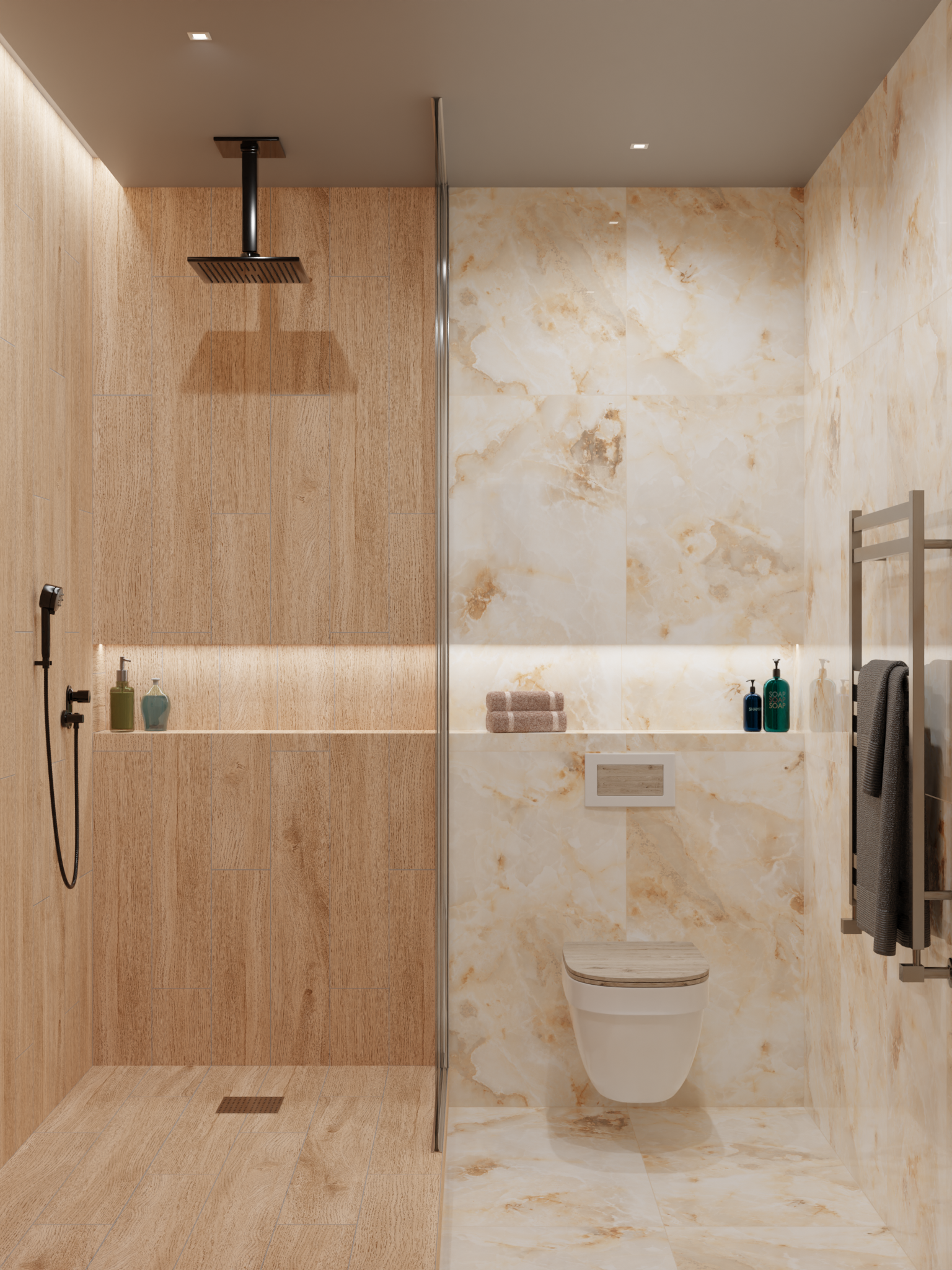 Absolut Gres Woodstyle фото 3