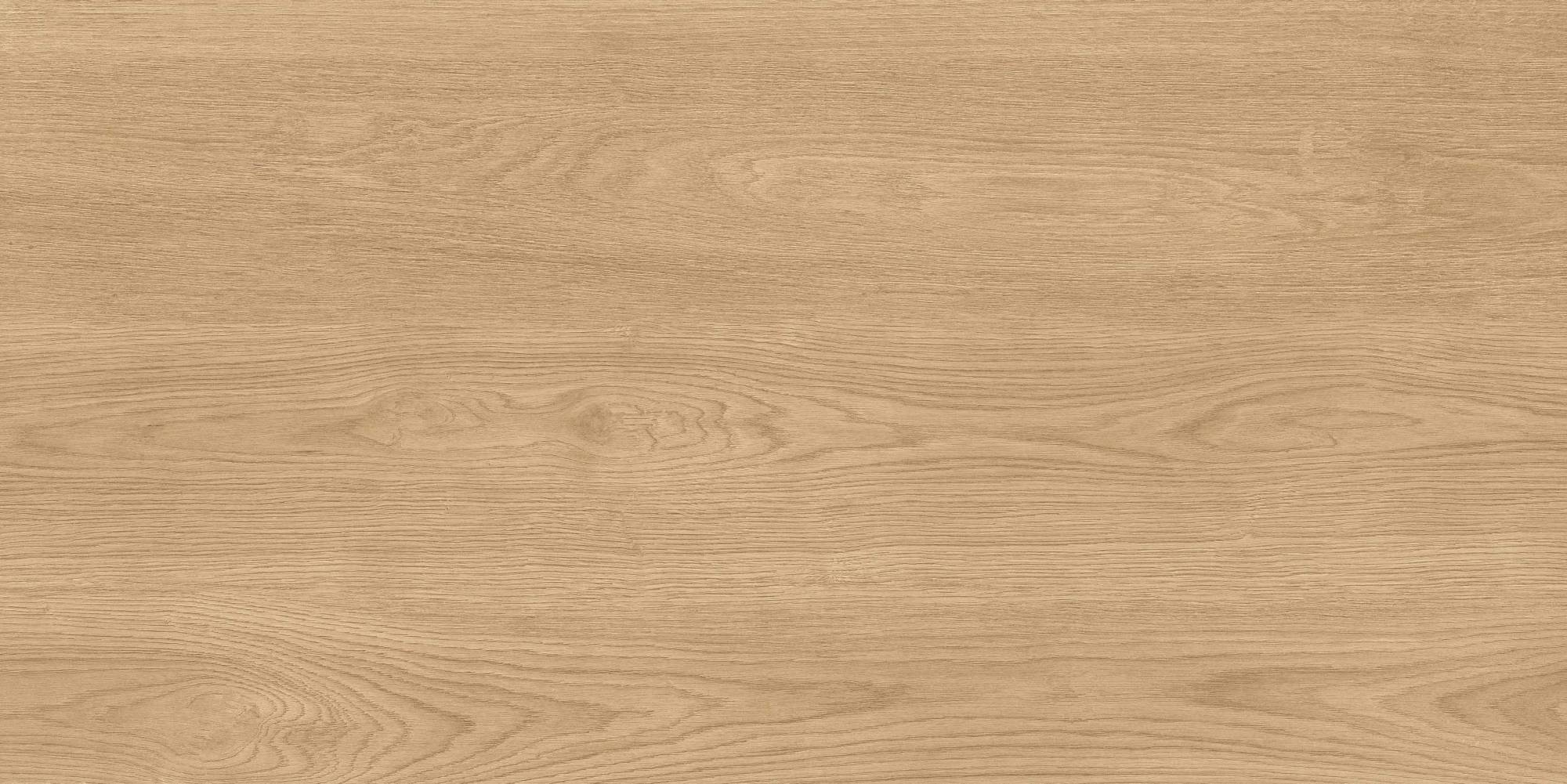Керамогранит Realistik Марсель бежевый двойная цифровая печать 60x120 фото 4