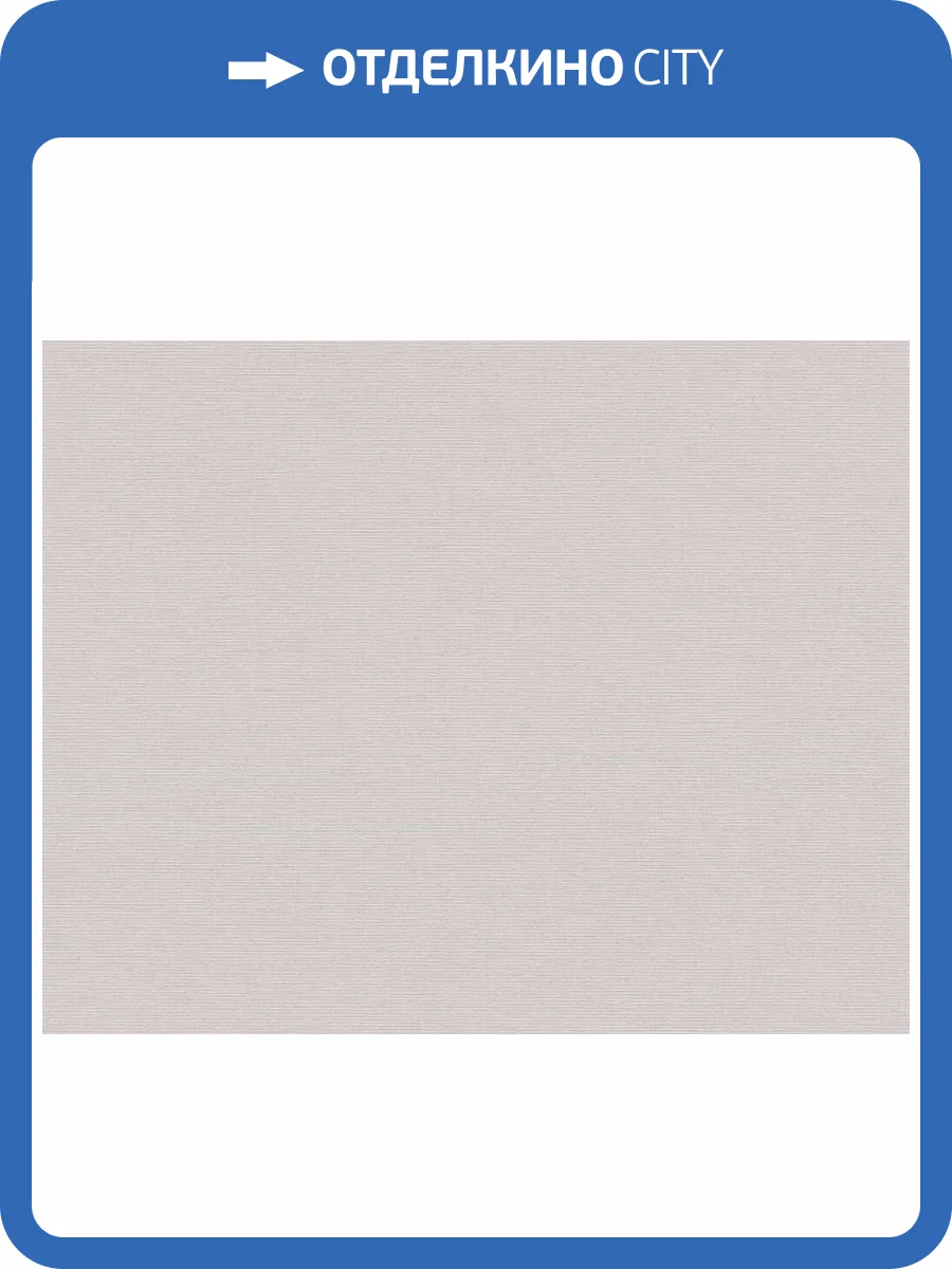 Обои A.S. Creation Aquarell Dreams 38903-1 фото 2