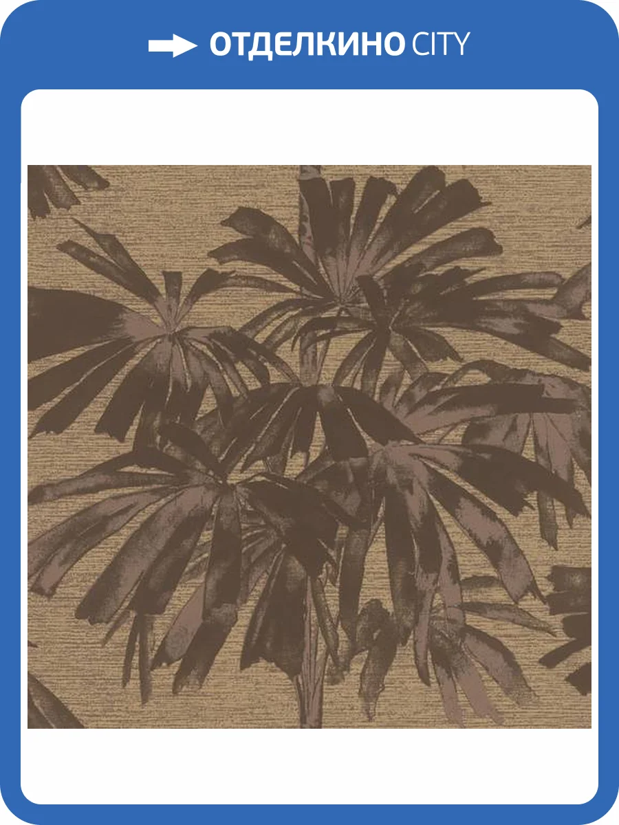 Обои Emil&Hugo Akasa 304786 фото 2