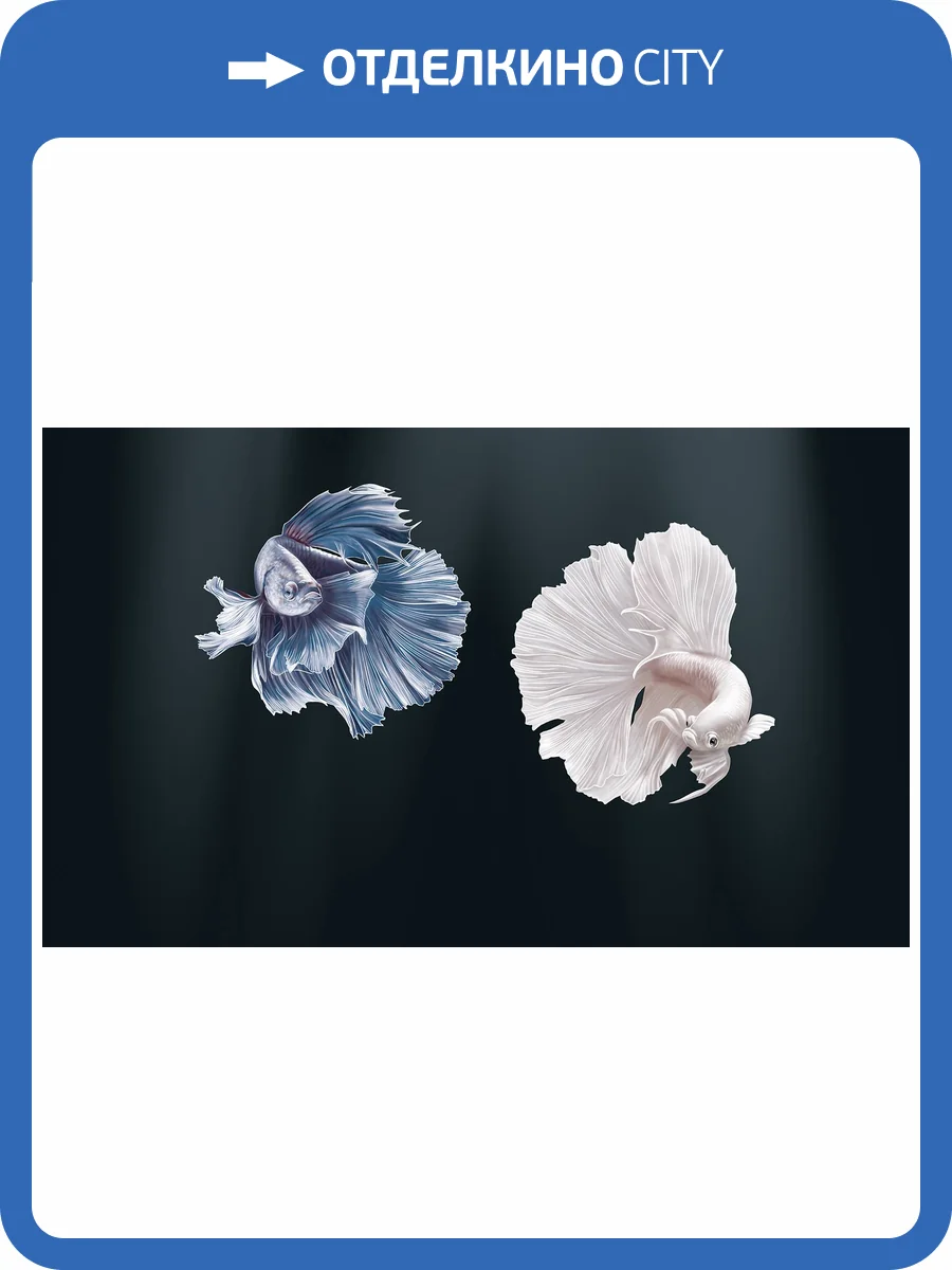 Фреска La Stanza Tesoro 01110-F песок (размер на заказ) фото 2