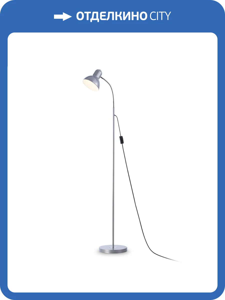 Торшер Ambrella light Traditional TR97658 фото 7