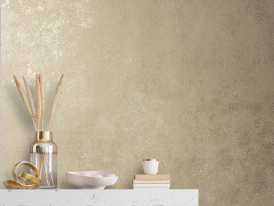 Victoria Stenova Richard