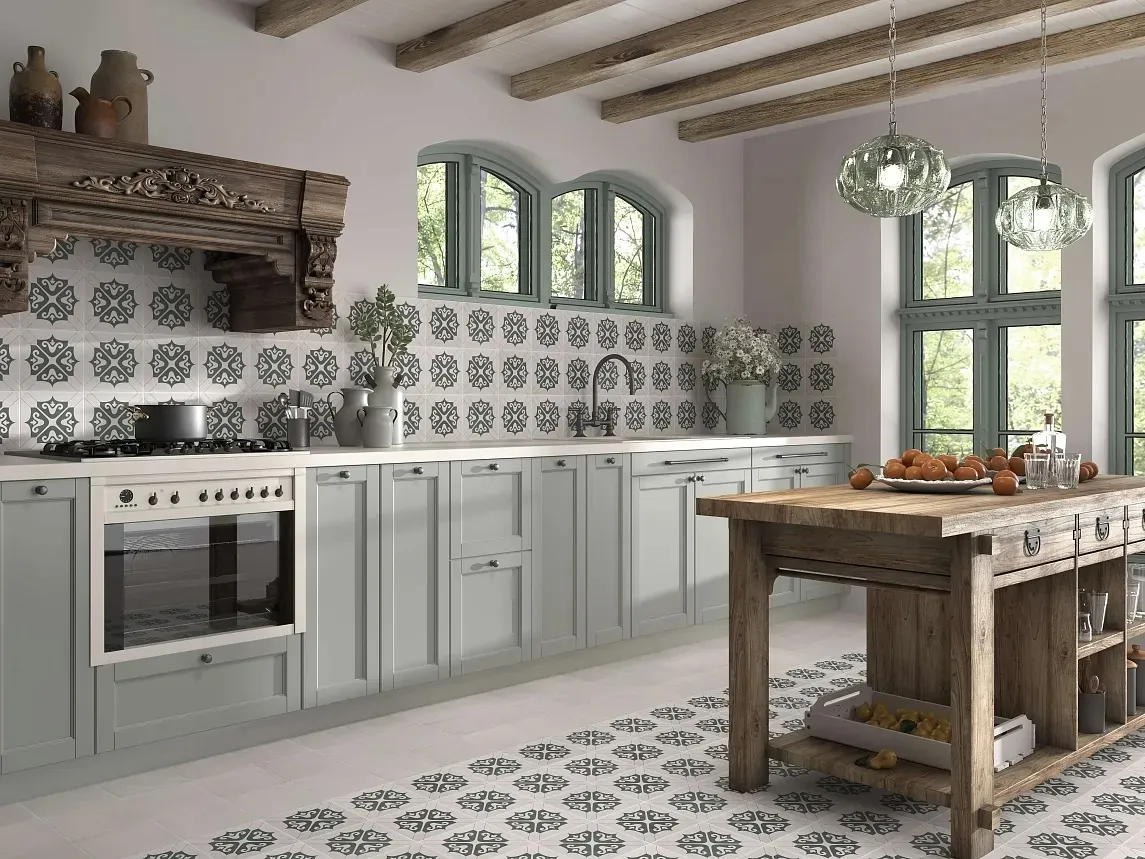 Mainzu Elegance фото 7