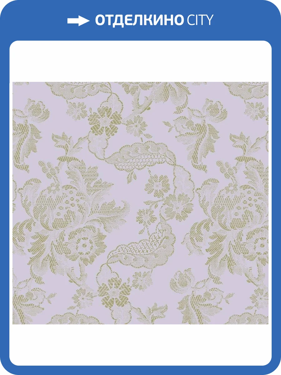 Обои флизелиновые Loymina Classic II V2 221 фото 2