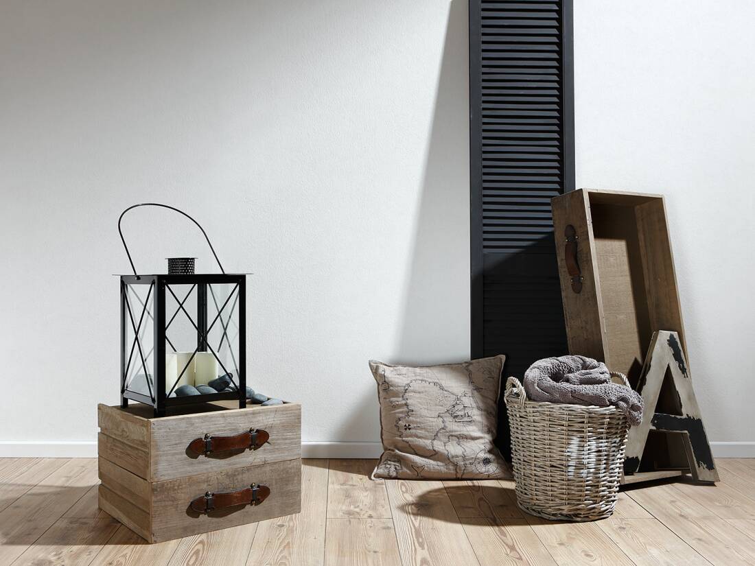 A.S. Creation Neue Bude 2 0 фото 3