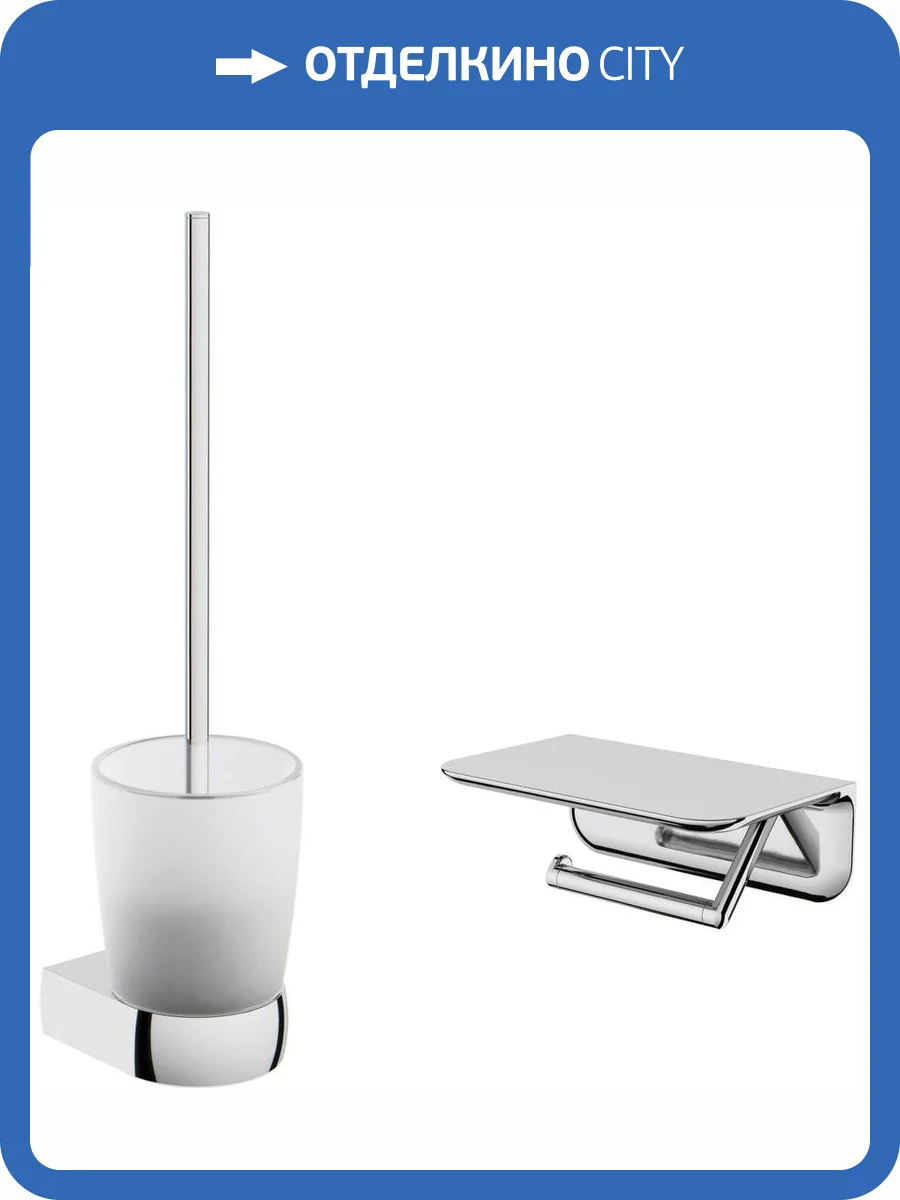 Набор AM.PM Sensation A30341500 + A3033300 фото 15