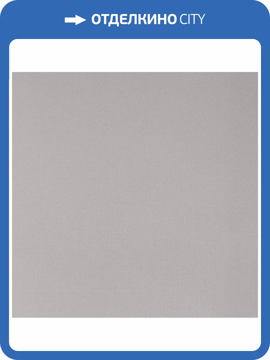 Обои Alessandro Allori Rossa 15016-13 фото 2