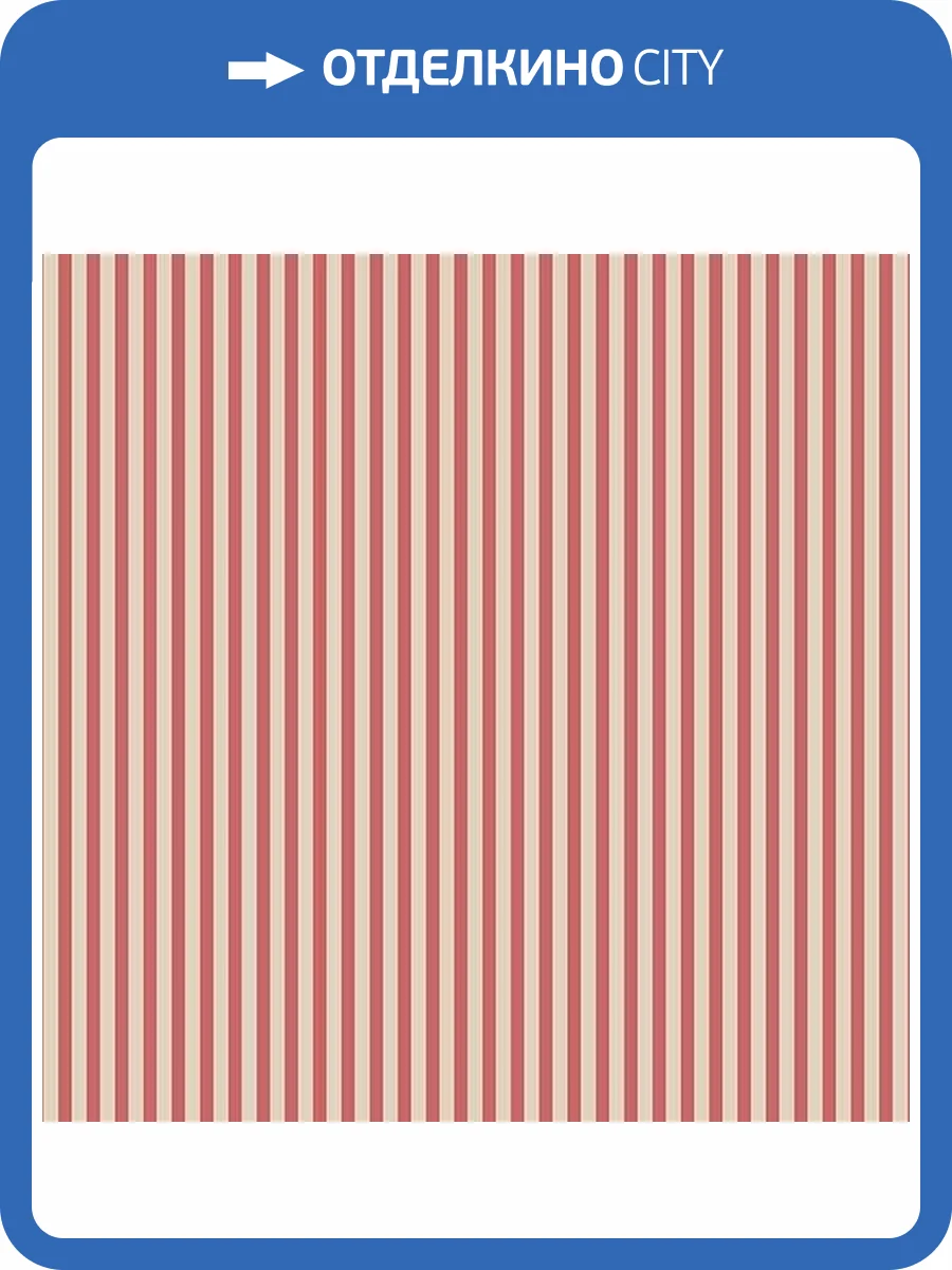 Обои бумажные Aura Kitchen Story Iii FK34407 фото 2