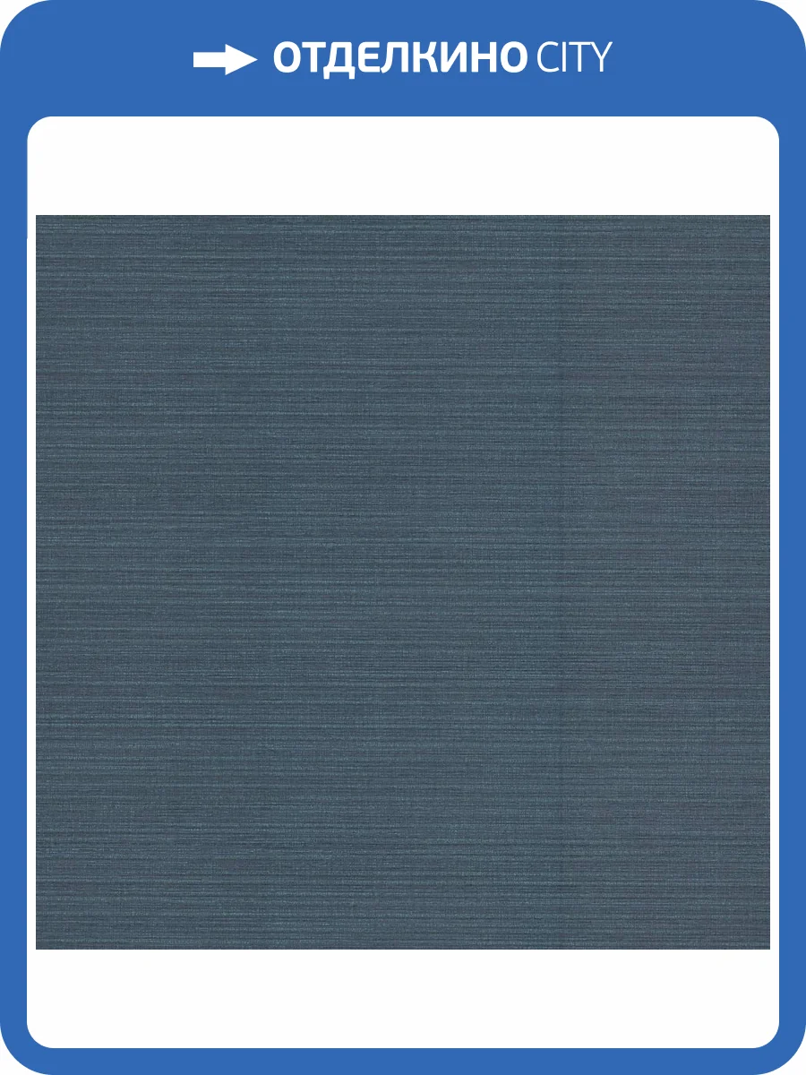 Обои York Ronald Redding Tea Garden II ZA8098N фото 2