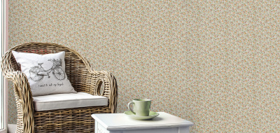 Elysium Патриция