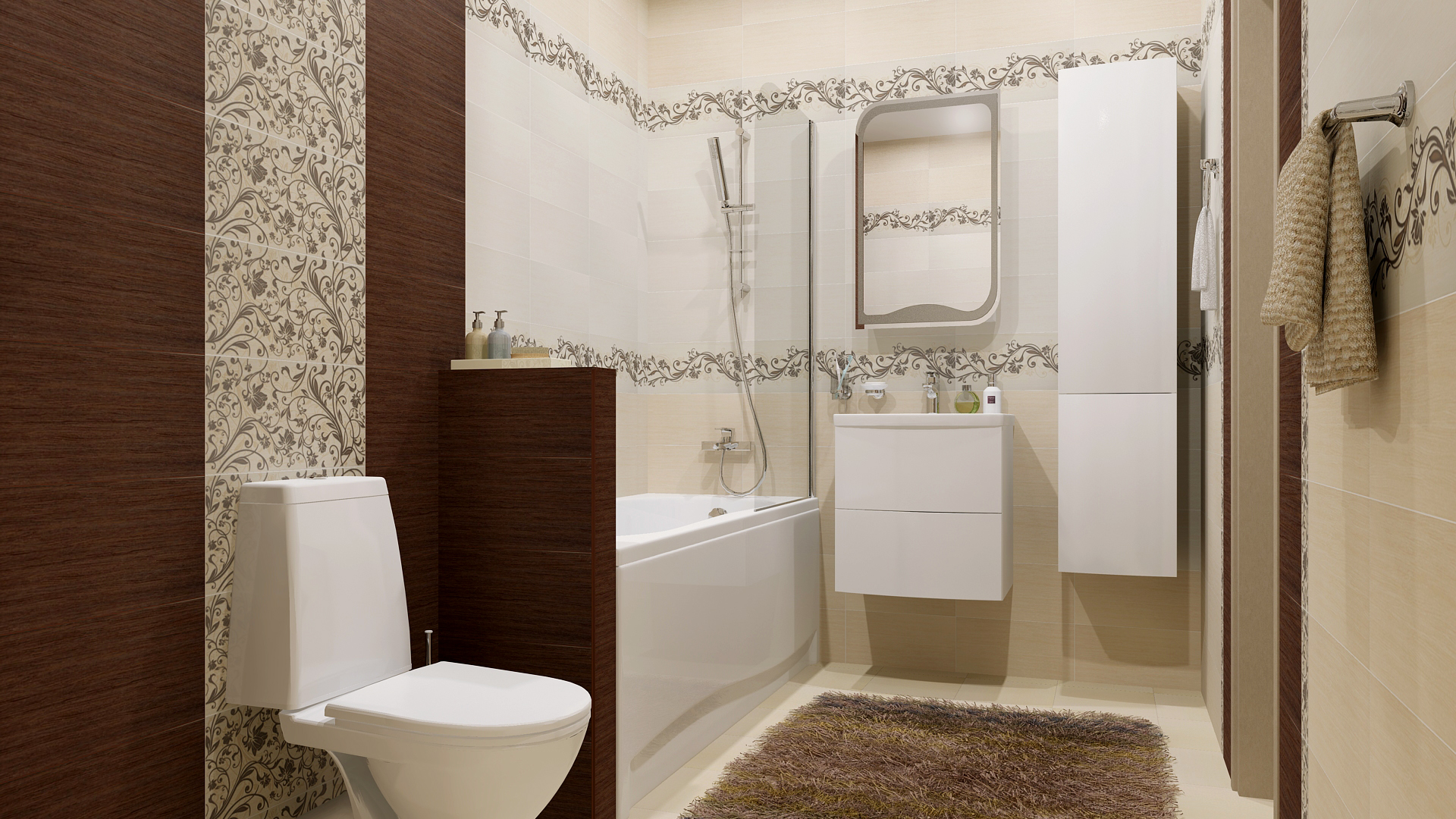 Lasselsberger Ceramics Эдем (LB-Ceramics) 2 фото 3