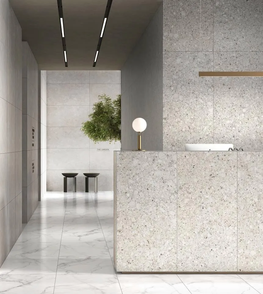 Vitra BiancoRomano фото 3