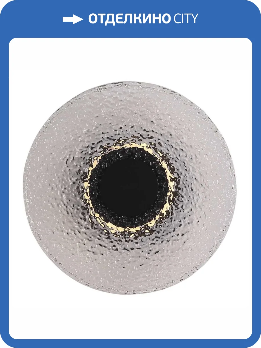 Настенный светильник ST Luce Alumno SL6142.411.01 фото 2