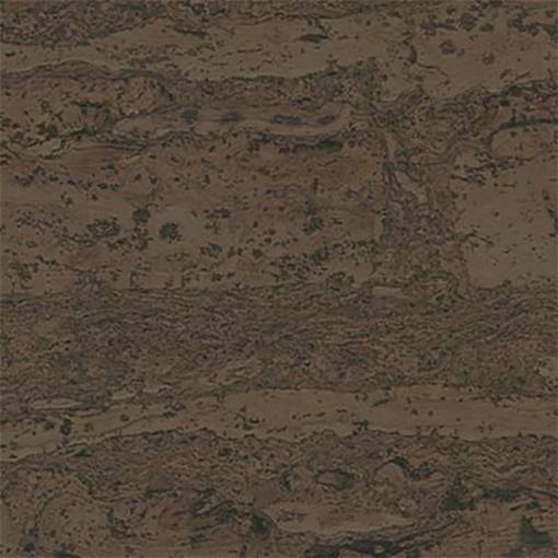 Пробковое покрытие Corkstyle Corkpro Comprido Brown Клеевое 915x200x6