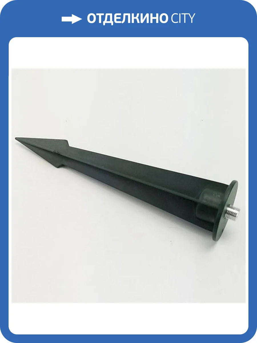 Колышек Deko-Light Colt 930427 фото 2