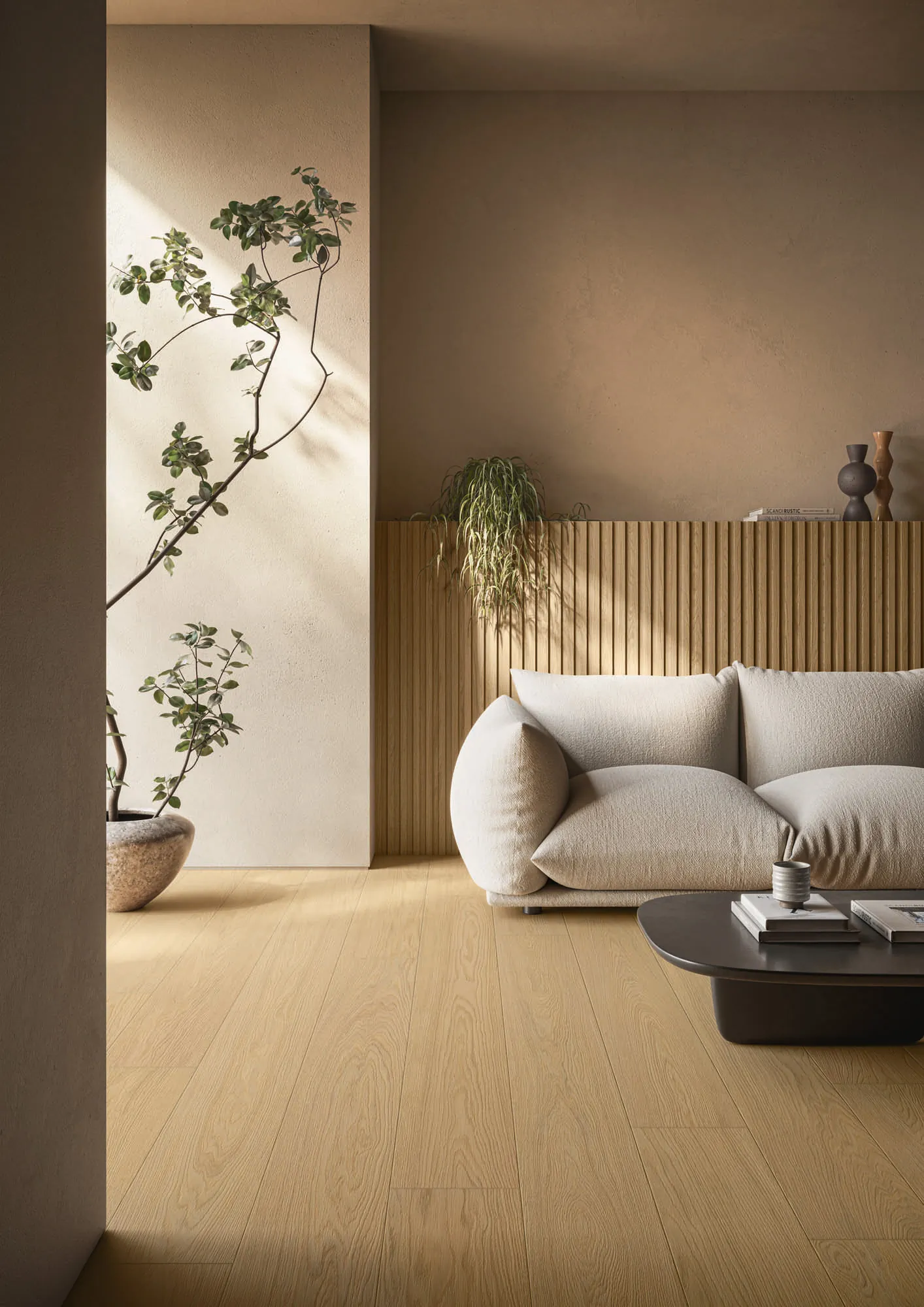 Caesar Pure фото 2