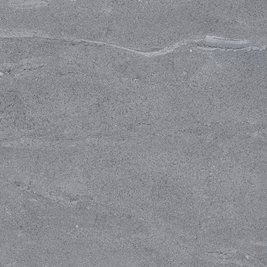 Ceradim Beton Majestic