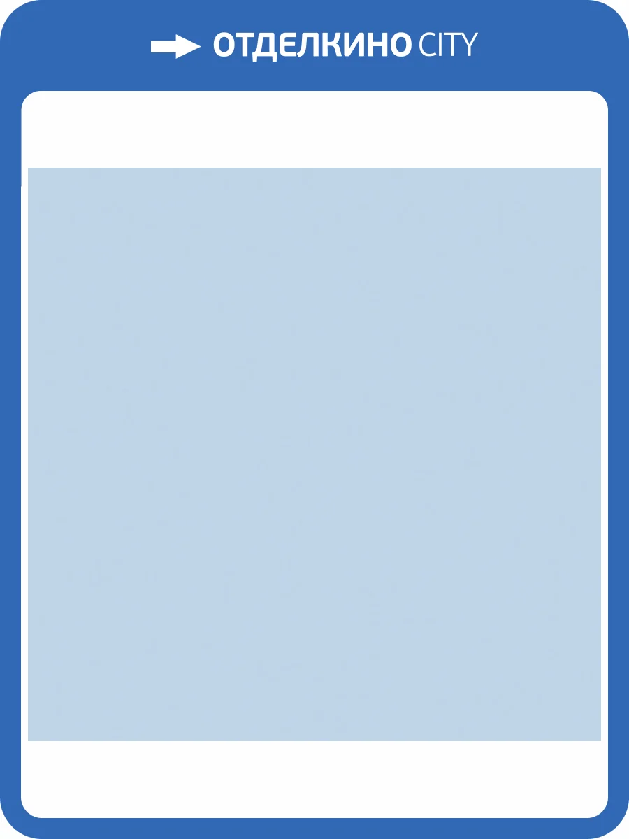 Обои Milassa Ambient Vol.4 Am4006/4 фото 2