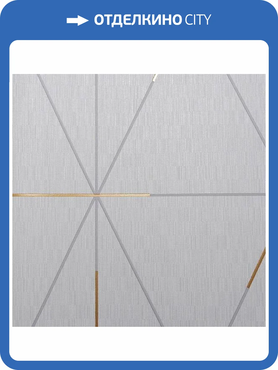 Обои Alessandro Allori Rossa 15015-4 фото 2