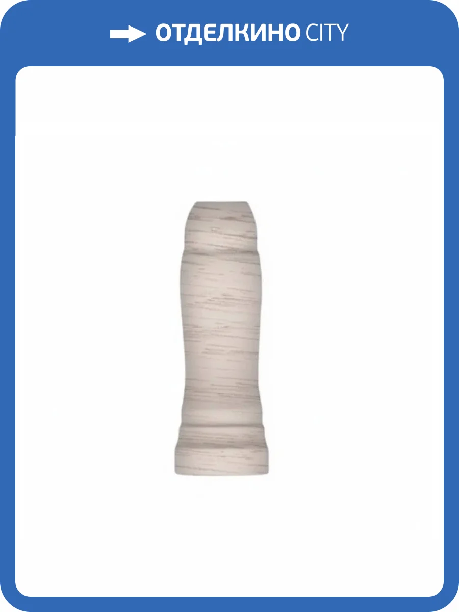 Угол Kerama Marazzi Монтиони SG5268/AGE Внешний Белый Матовый 2.9x8 фото 9