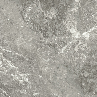 Alma Ceramica Cassiopeia