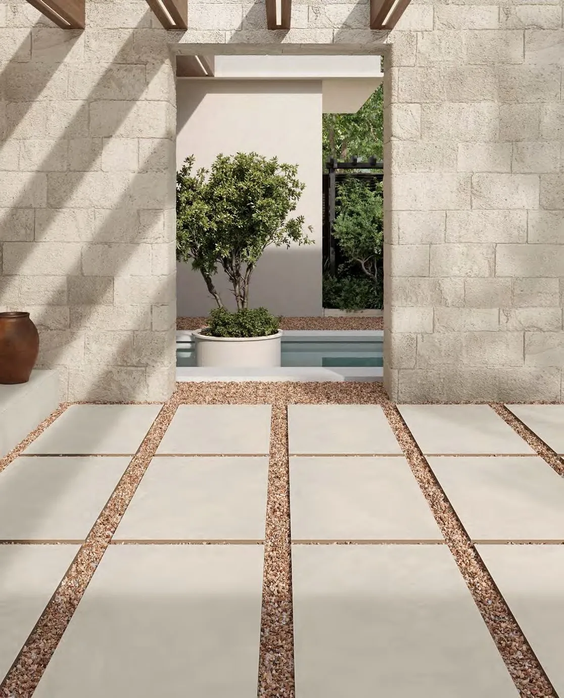 Argenta Riven фото 6