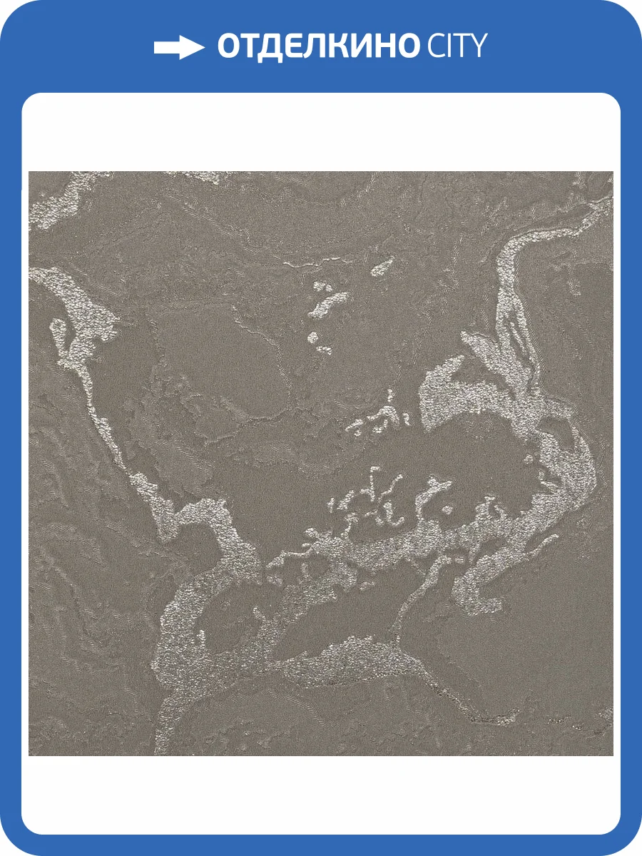 Обои Bernardo Bartalucci Gaga 84282-14 фото 2